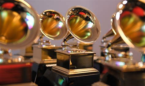 2024 Grammys Predictions in Every Category .